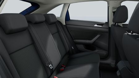 2026-Volkswagen-Taigo-10-TSI-Life-Auto_10