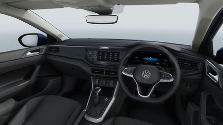 2026-Volkswagen-Taigo-10-TSI-Life-Auto_11