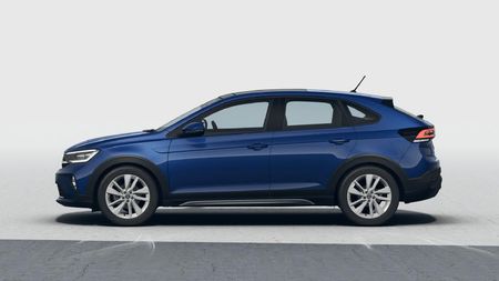 2026-Volkswagen-Taigo-10-TSI-Life-Auto_1