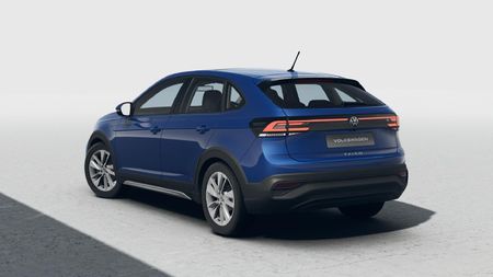 2026-Volkswagen-Taigo-10-TSI-Life-Auto_2