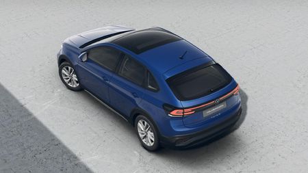 2026-Volkswagen-Taigo-10-TSI-Life-Auto_3