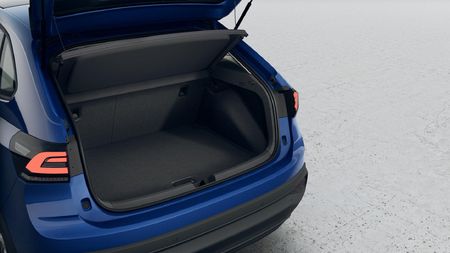 2026-Volkswagen-Taigo-10-TSI-Life-Auto_4