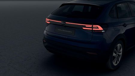 2026-Volkswagen-Taigo-10-TSI-Life-Auto_5