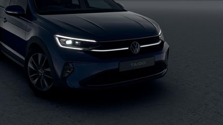 2026-Volkswagen-Taigo-10-TSI-Life-Auto_6