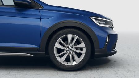 2026-Volkswagen-Taigo-10-TSI-Life-Auto_7