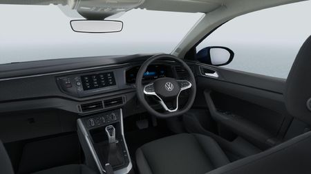 2026-Volkswagen-Taigo-10-TSI-Life-Auto_8