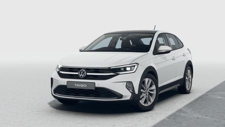 2026-Volkswagen-Taigo-10-TSI-Life-Auto_0