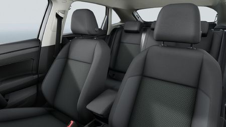 2026-Volkswagen-Taigo-10-TSI-Life-Auto_9