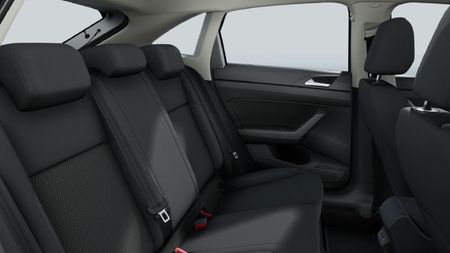 2026-Volkswagen-Taigo-10-TSI-Life-Auto_10