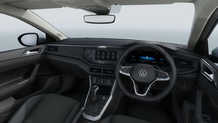 2026-Volkswagen-Taigo-10-TSI-Life-Auto_11