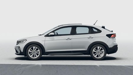 2026-Volkswagen-Taigo-10-TSI-Life-Auto_1