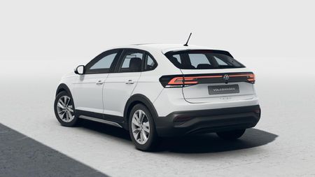 2026-Volkswagen-Taigo-10-TSI-Life-Auto_2
