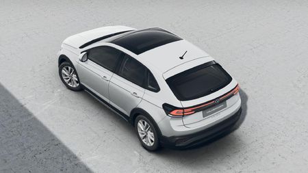 2026-Volkswagen-Taigo-10-TSI-Life-Auto_3