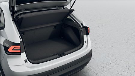 2026-Volkswagen-Taigo-10-TSI-Life-Auto_4