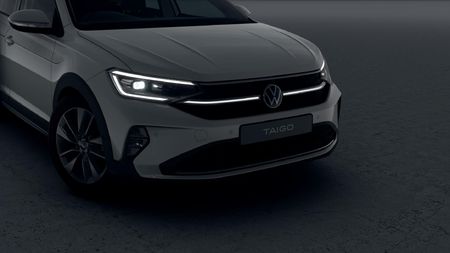 2026-Volkswagen-Taigo-10-TSI-Life-Auto_6