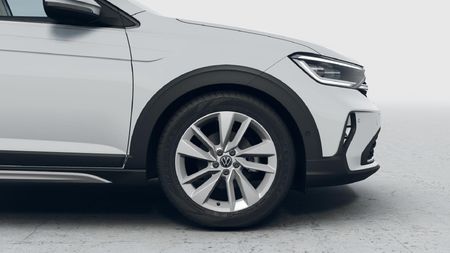2026-Volkswagen-Taigo-10-TSI-Life-Auto_7