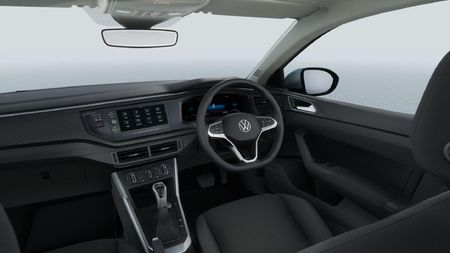 2026-Volkswagen-Taigo-10-TSI-Life-Auto_8