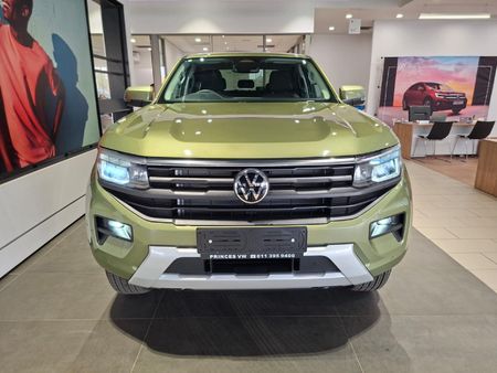 2026-Volkswagen-Amarok-20-TDI-125kW-Life-Auto-Double-Cab_9