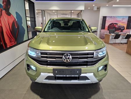 2026-Volkswagen-Amarok-20-TDI-125kW-Life-Auto-Double-Cab_10