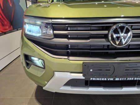 2026-Volkswagen-Amarok-20-TDI-125kW-Life-Auto-Double-Cab_11