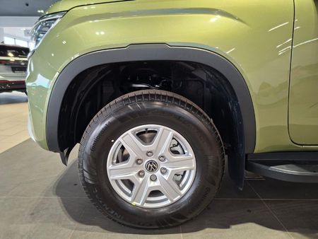 2026-Volkswagen-Amarok-20-TDI-125kW-Life-Auto-Double-Cab_13