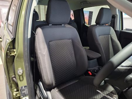 2026-Volkswagen-Amarok-20-TDI-125kW-Life-Auto-Double-Cab_14