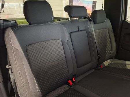 2026-Volkswagen-Amarok-20-TDI-125kW-Life-Auto-Double-Cab_15