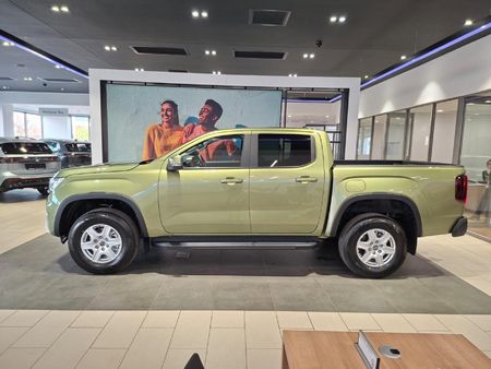 2026-Volkswagen-Amarok-20-TDI-125kW-Life-Auto-Double-Cab_1