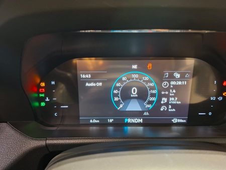 2026-Volkswagen-Amarok-20-TDI-125kW-Life-Auto-Double-Cab_23