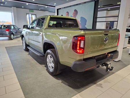 2026-Volkswagen-Amarok-20-TDI-125kW-Life-Auto-Double-Cab_2