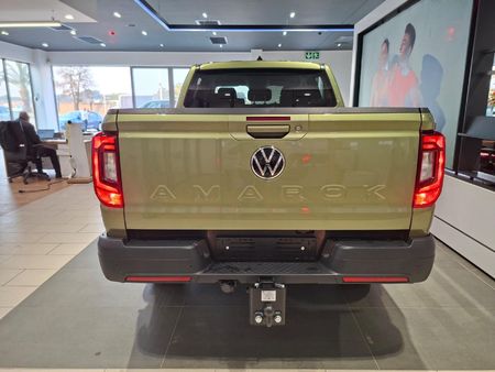 2026-Volkswagen-Amarok-20-TDI-125kW-Life-Auto-Double-Cab_3