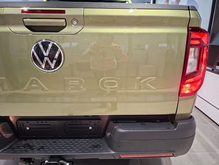 2026-Volkswagen-Amarok-20-TDI-125kW-Life-Auto-Double-Cab_4