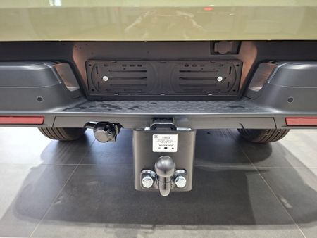 2026-Volkswagen-Amarok-20-TDI-125kW-Life-Auto-Double-Cab_6