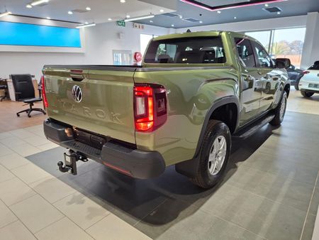 2026-Volkswagen-Amarok-20-TDI-125kW-Life-Auto-Double-Cab_7