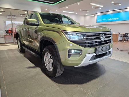 2026-Volkswagen-Amarok-20-TDI-125kW-Life-Auto-Double-Cab_8