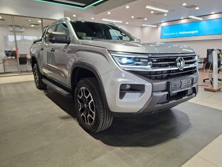 2026-Volkswagen-Amarok-30-TDI-V6-184kW-4Motion-Panamericana-Auto-Double_9
