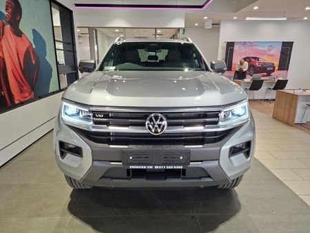 2026-Volkswagen-Amarok-30-TDI-V6-184kW-4Motion-Panamericana-Auto-Double_10