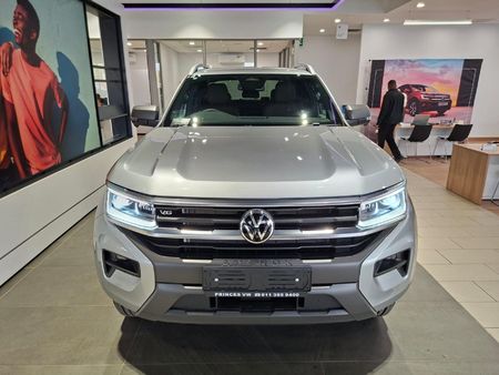 2026-Volkswagen-Amarok-30-TDI-V6-184kW-4Motion-Panamericana-Auto-Double_11