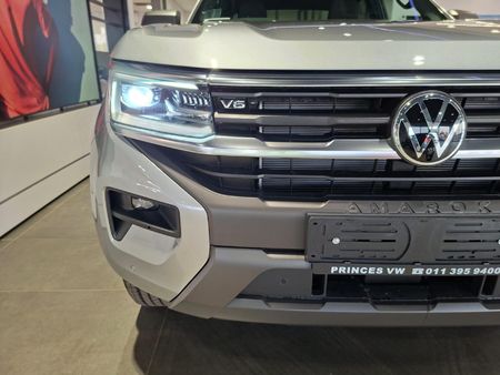 2026-Volkswagen-Amarok-30-TDI-V6-184kW-4Motion-Panamericana-Auto-Double_12