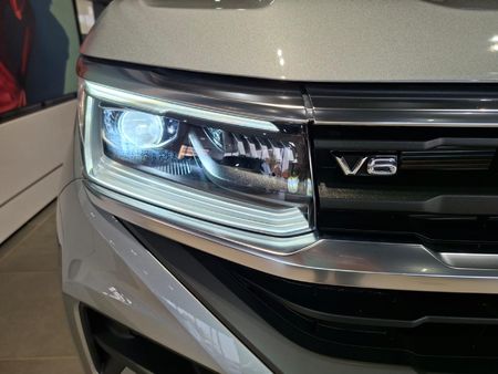 2026-Volkswagen-Amarok-30-TDI-V6-184kW-4Motion-Panamericana-Auto-Double_13