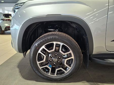 2026-Volkswagen-Amarok-30-TDI-V6-184kW-4Motion-Panamericana-Auto-Double_14