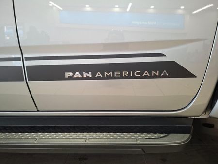 2026-Volkswagen-Amarok-30-TDI-V6-184kW-4Motion-Panamericana-Auto-Double_15