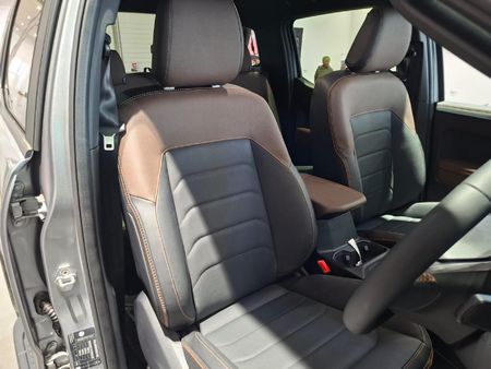 2026-Volkswagen-Amarok-30-TDI-V6-184kW-4Motion-Panamericana-Auto-Double_16