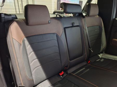 2026-Volkswagen-Amarok-30-TDI-V6-184kW-4Motion-Panamericana-Auto-Double_17