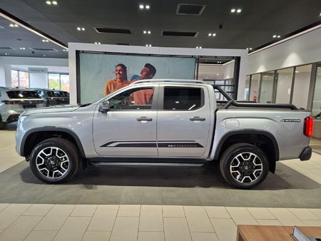 2026-Volkswagen-Amarok-30-TDI-V6-184kW-4Motion-Panamericana-Auto-Double_1