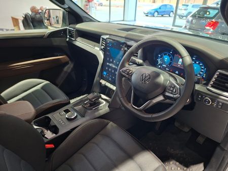 2026-Volkswagen-Amarok-30-TDI-V6-184kW-4Motion-Panamericana-Auto-Double_19