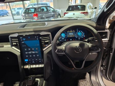 2026-Volkswagen-Amarok-30-TDI-V6-184kW-4Motion-Panamericana-Auto-Double_20