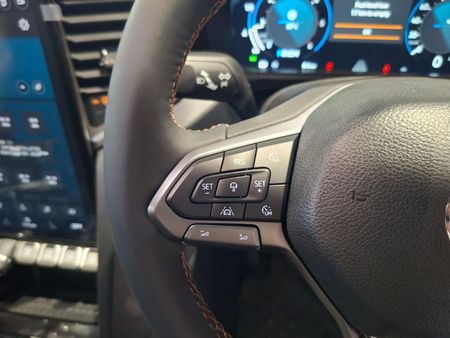 2026-Volkswagen-Amarok-30-TDI-V6-184kW-4Motion-Panamericana-Auto-Double_22