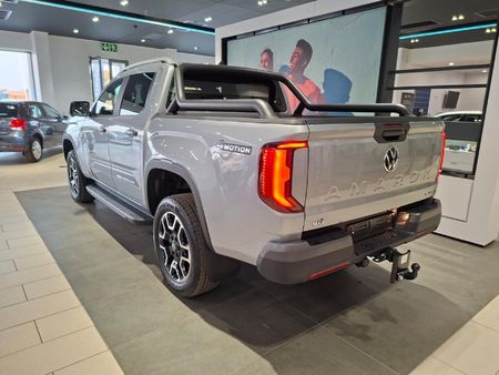 2026-Volkswagen-Amarok-30-TDI-V6-184kW-4Motion-Panamericana-Auto-Double_2