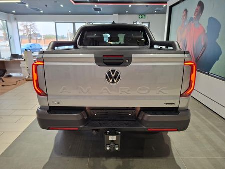2026-Volkswagen-Amarok-30-TDI-V6-184kW-4Motion-Panamericana-Auto-Double_4